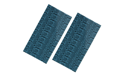 LAIRD TFLEX HD90500