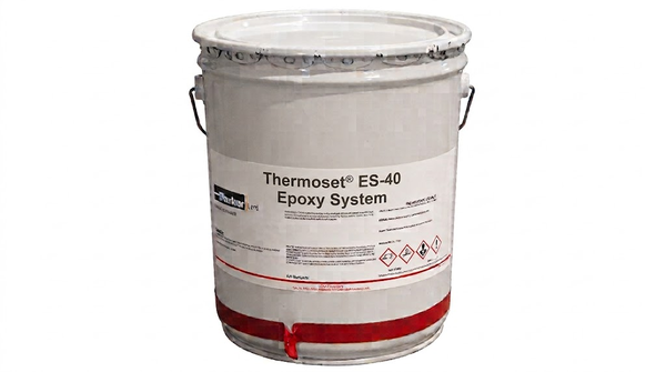 COOLTHERM ES-40