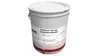COOLTHERM MD-140