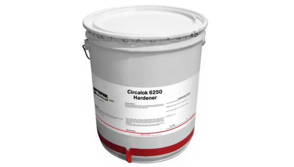 COOLTHERM 6250
