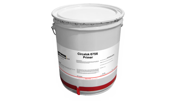 COOLTHERM 6756