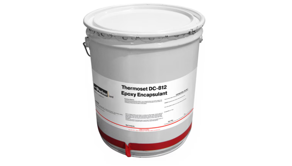 COOLTHERM DC-812