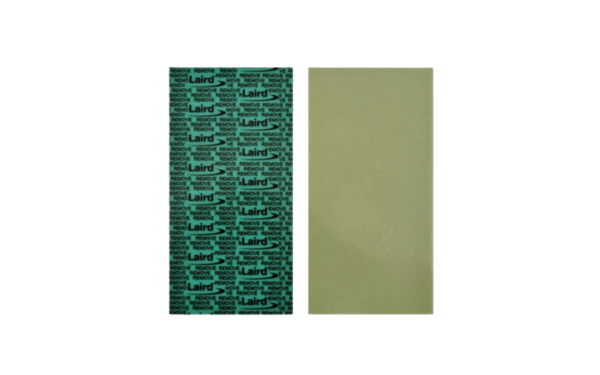 LAIRD TFLEX 360