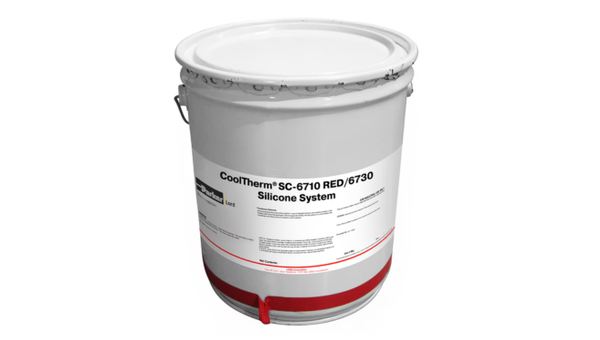 COOLTHERM SC-6710