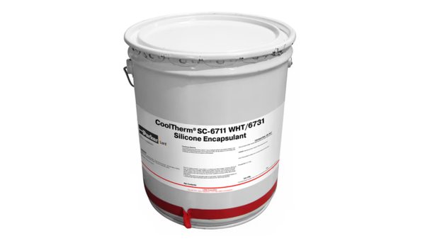COOLTHERM SC-6711