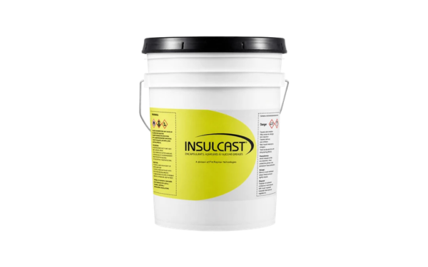 INSULCAST 116 FR-FC