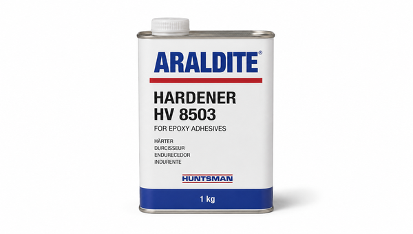 HARDENER HV 8503