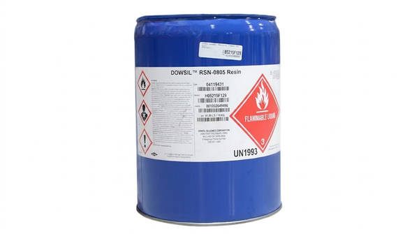 DOWSIL RSN-0805