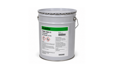 ARALDITE TDR 1100-11