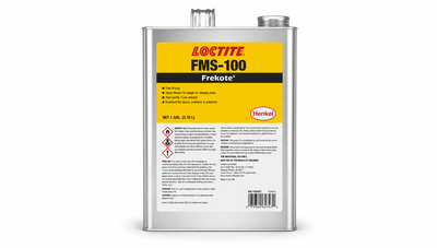 FREKOTE FMS-100