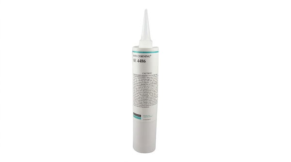 DOWSIL SE4486