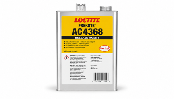 FREKOTE AC4368