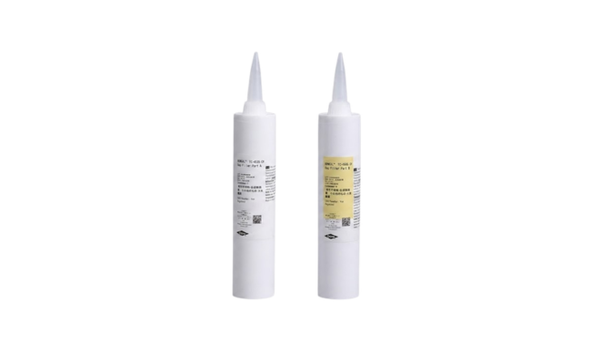 DOWSIL TC-4535