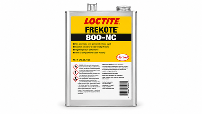 FREKOTE 800-NC