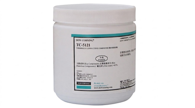 DOWSIL TC-5121C
