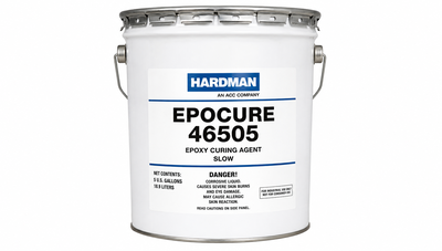 EPOCURE 46505