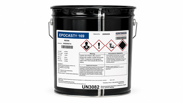 EPOCAST 169-1