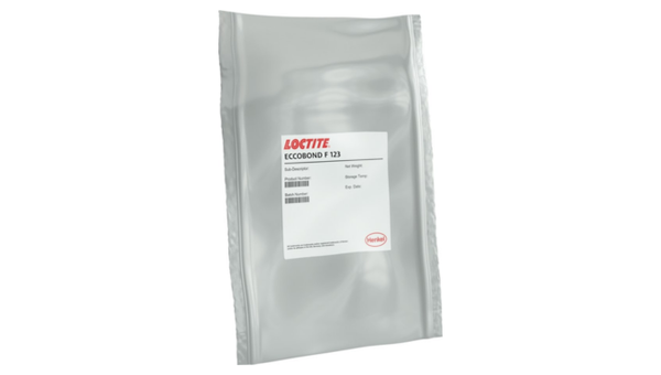 ECCOBOND F123