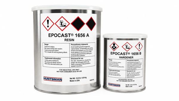 EPOCAST 1656
