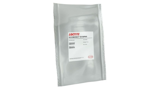 ECCOBOND F131