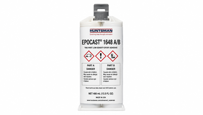 EPOCAST 1648
