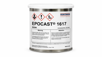 EPOCAST 1617