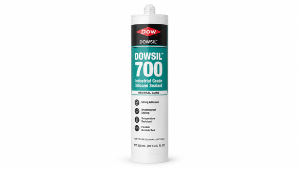 DOWSIL 700