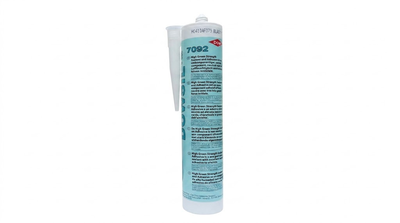 DOWSIL 7092