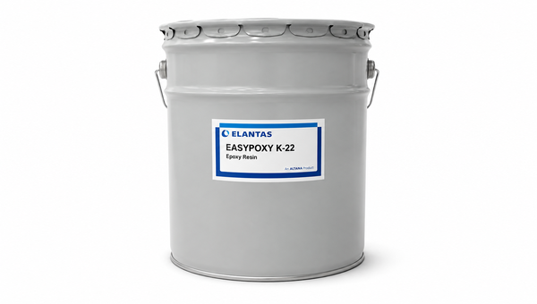 ELANTAS K-22
