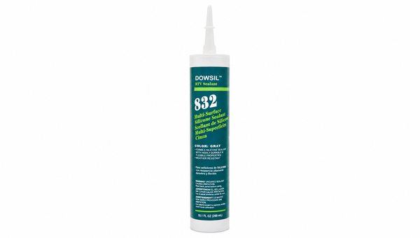 DOWSIL 832