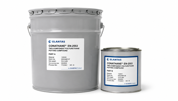 ELANTAS EN-2553