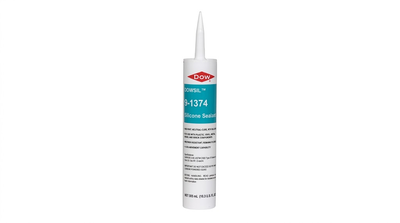 DOWSIL 9-1374