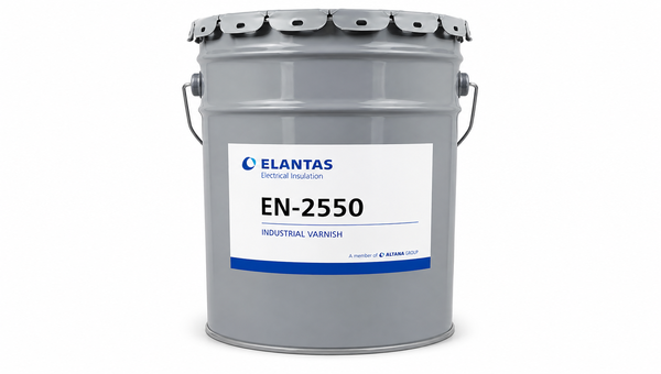 ELANTAS EN-2550