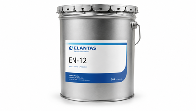 CONATHANE EN-12