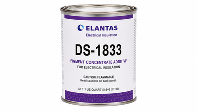 CONAP DS-1833
