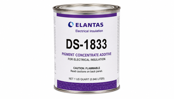CONAP DS-1833