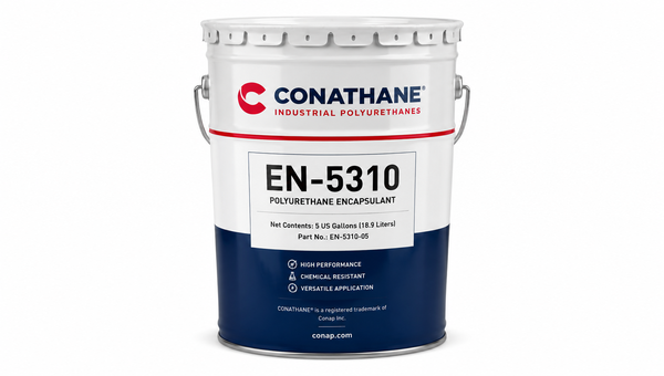 CONATHANE EN-5310