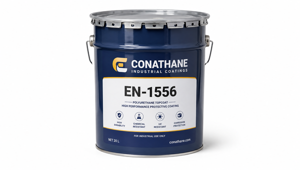 CONATHANE EN-1556