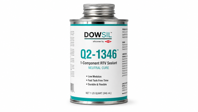 DOWSIL Q2-1346