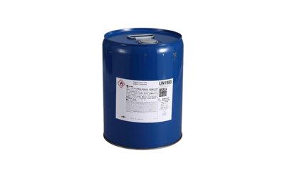 DOWSIL OS-30