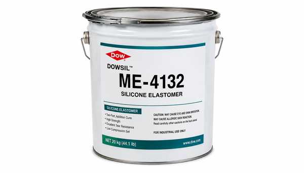 DOWSIL ME-4132