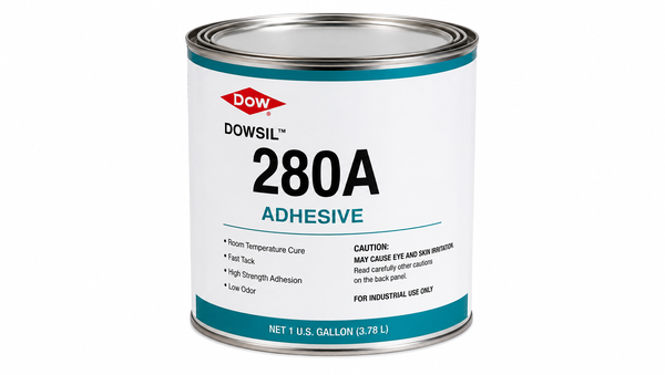 DOWSIL 280A
