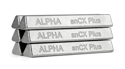 SnCX Plus 07