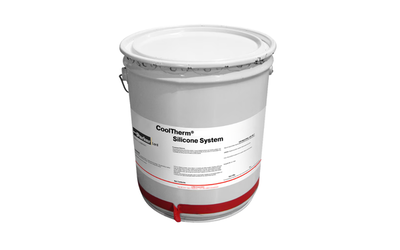 COOLTHERM 6732