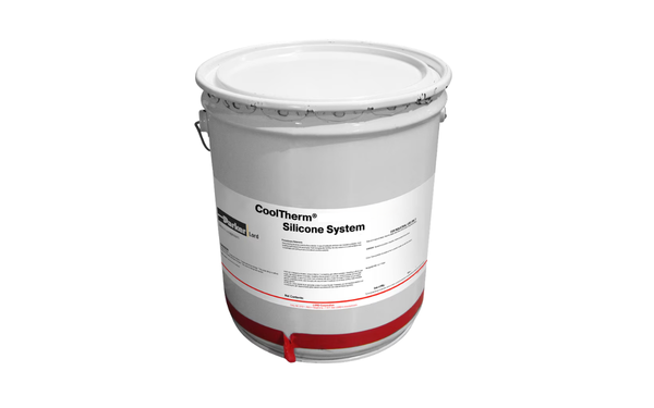 COOLTHERM 6403