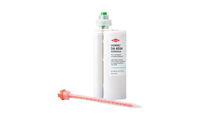 DOWSIL DA6534