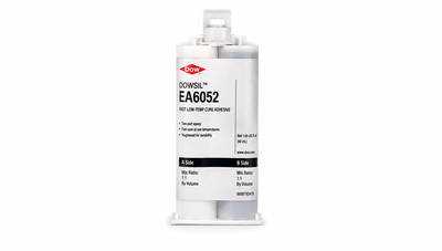 DOWSIL EA6052