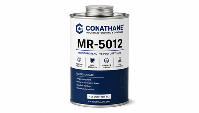 CONATHANE MR-5012