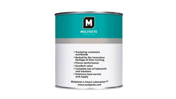 MOLYKOTE G-5008