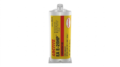 LOCTITE EA E-20HP